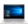 HP Spectre x360 i7-8550U/8GB/256SSD/W10 FHD Touch - 408719 - zdjęcie 3